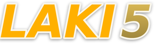laki5