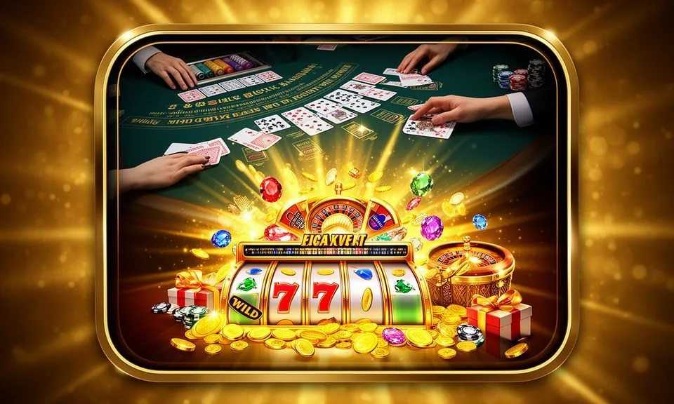 Teen Patti Spin