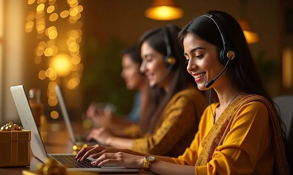 Four Things Worth Knowing Before You Browse
